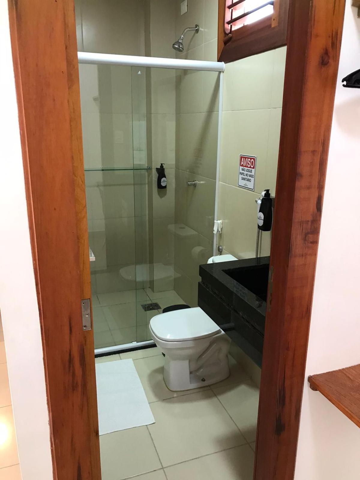 Suites פלשייראס מראה חיצוני תמונה